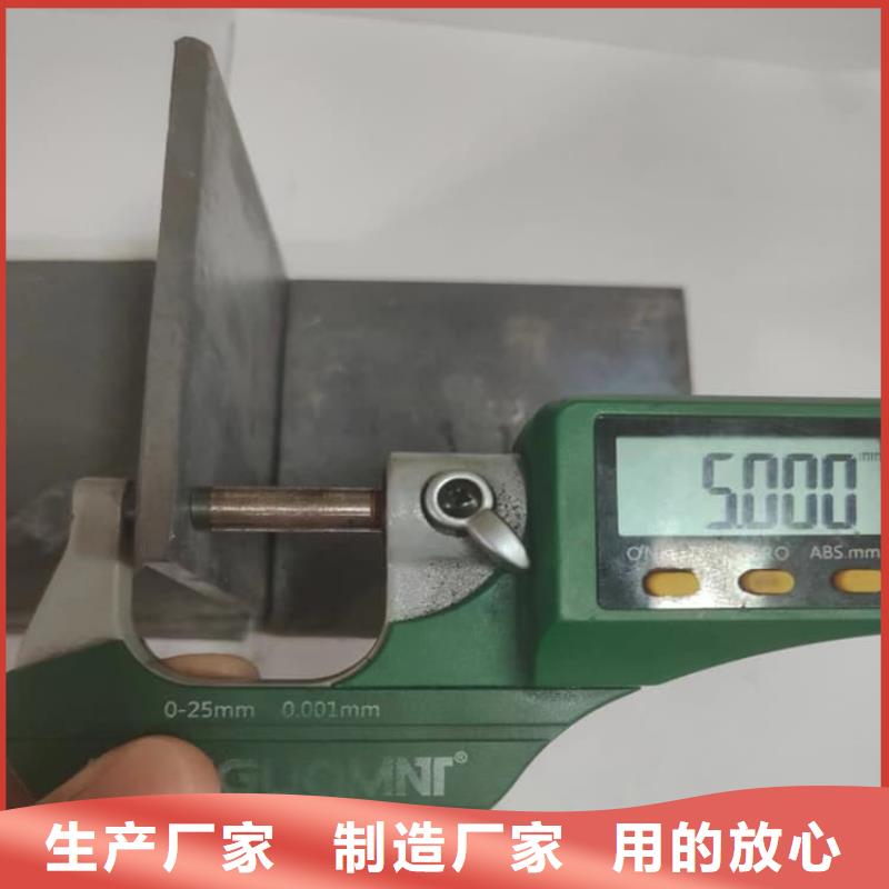 口碑好的工业防护铅板厂家