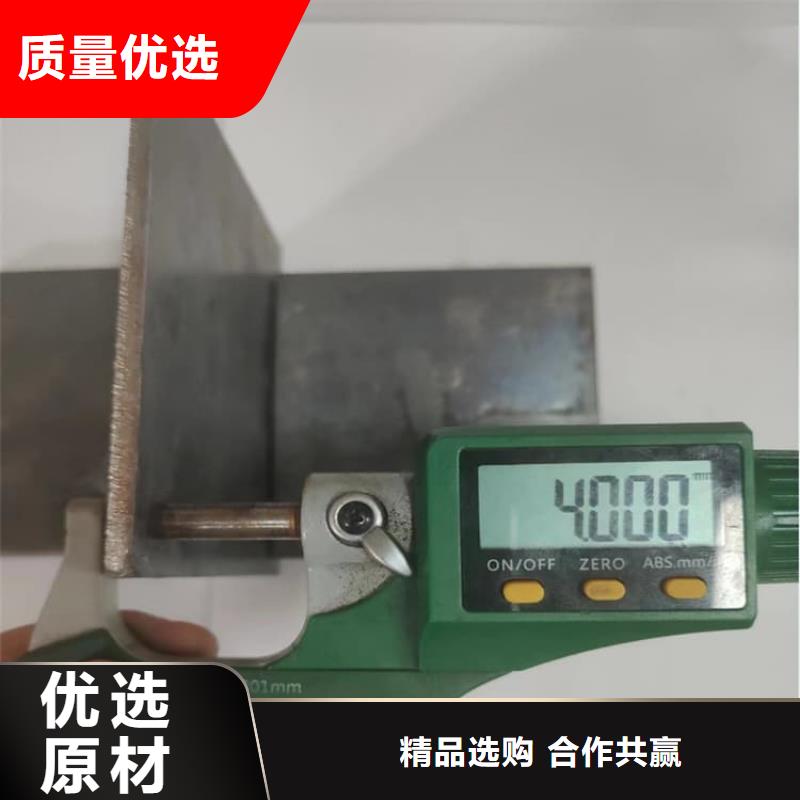 3mmpb鉛皮廠家價格優(yōu)勢