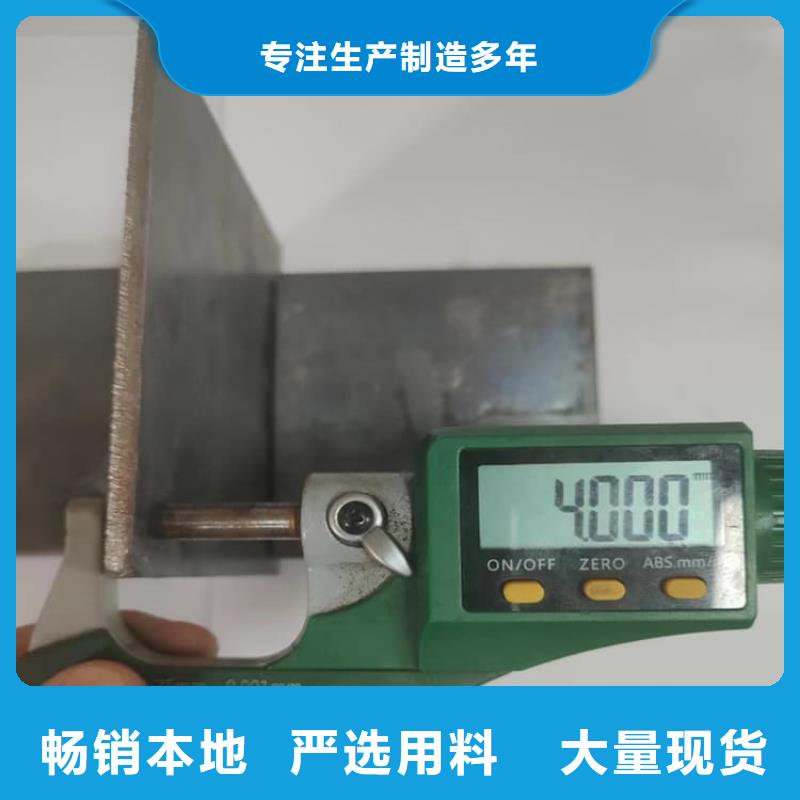為您提供鉛皮防輻射廠家