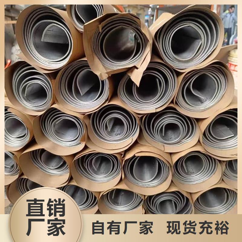 鉛皮購買認準實力廠家