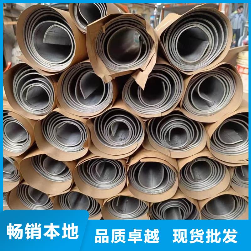 口碑好的工业防护铅板厂家