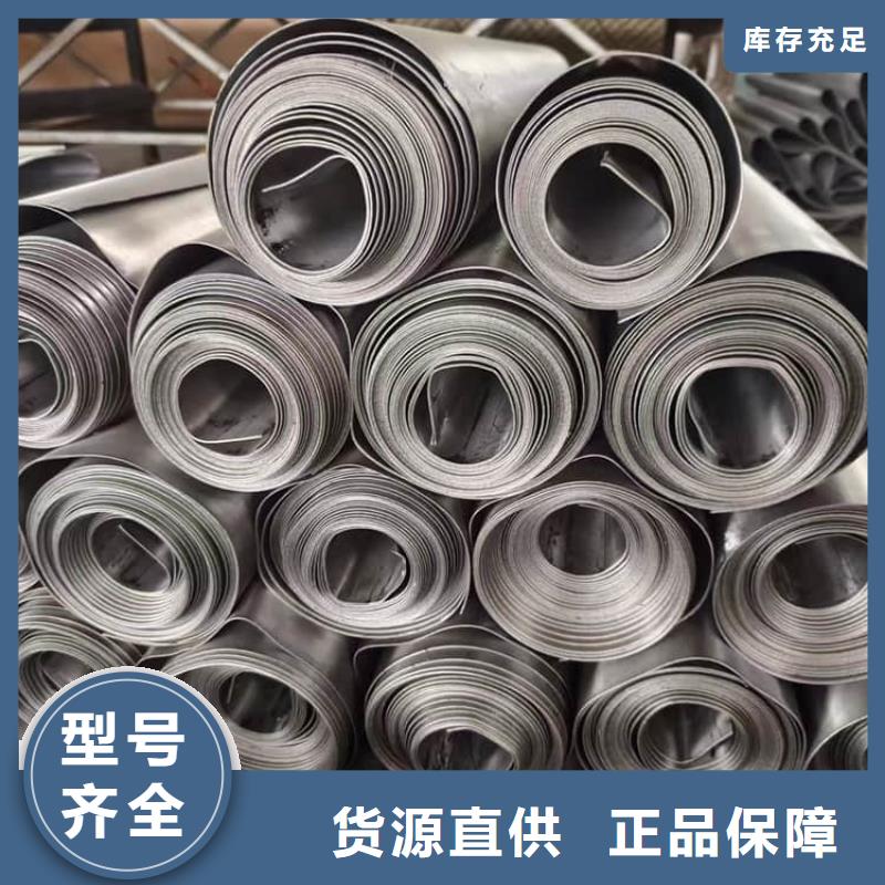 胃肠铅板随时询价