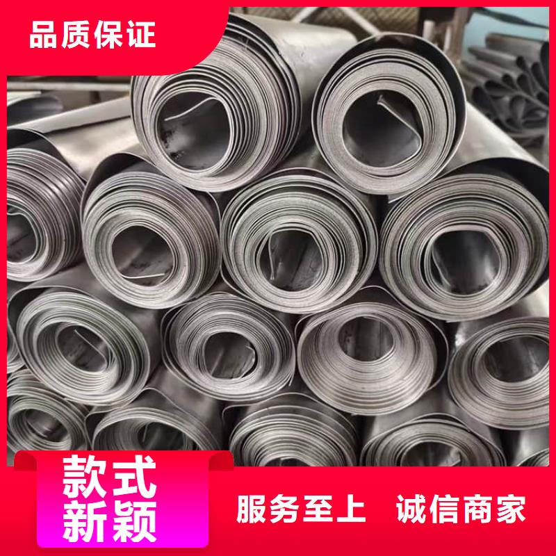 骨科铅板大品牌放心购