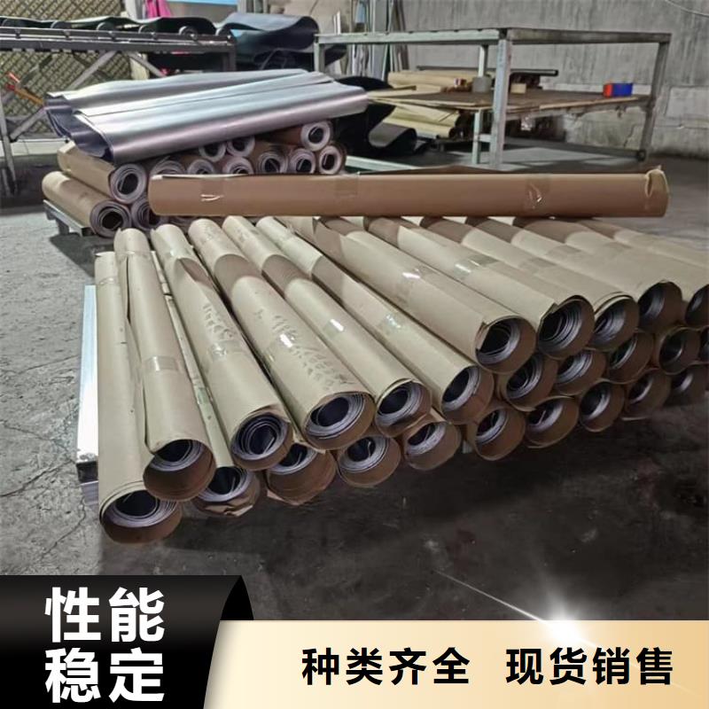 医用铅皮优选品牌
