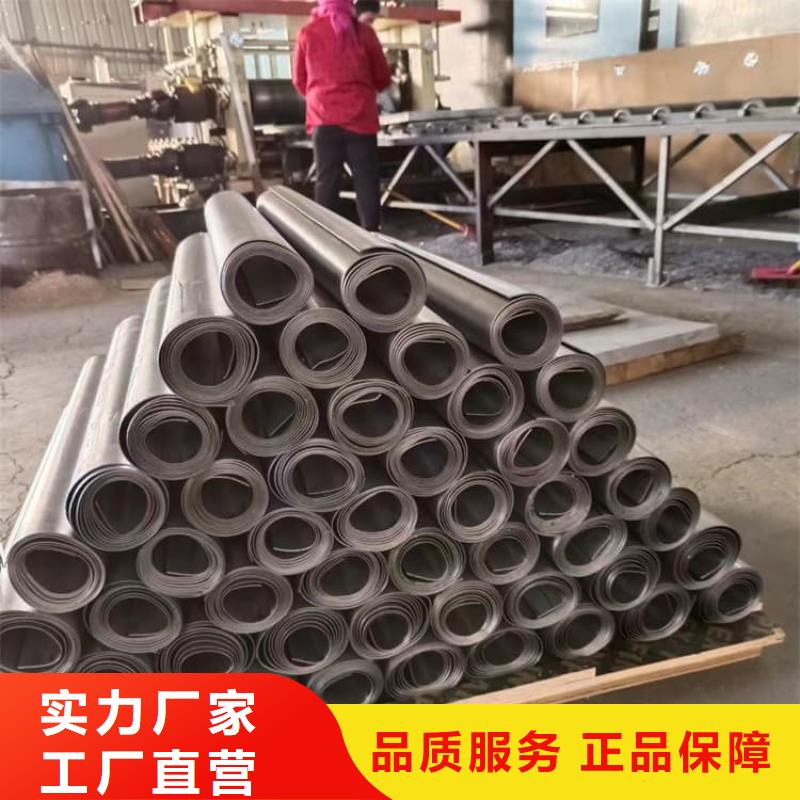 销售工业防护铅板_品牌厂家
