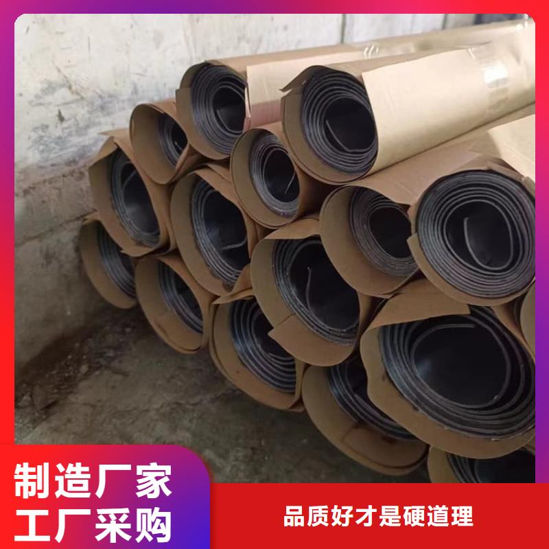 買輻射2mmpb鉛板全國統一價