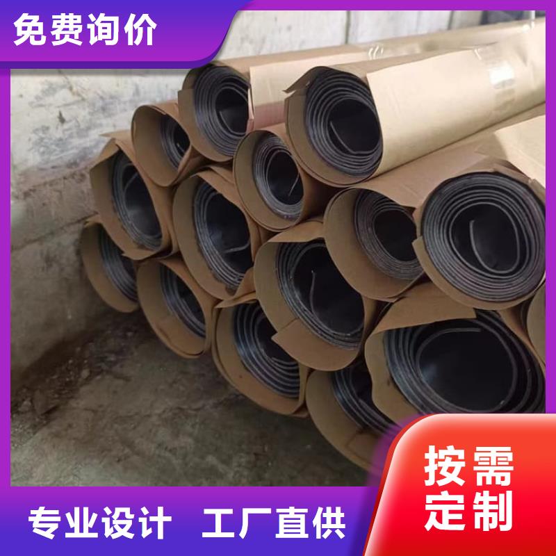 買2mm鉛板請到2mm鉛板廠家