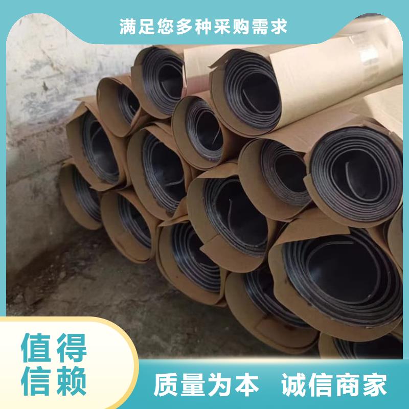 放射科dr室铅板咨询享优惠
