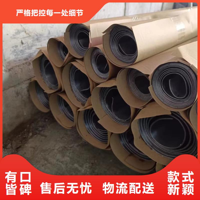 铅条_我们是厂家