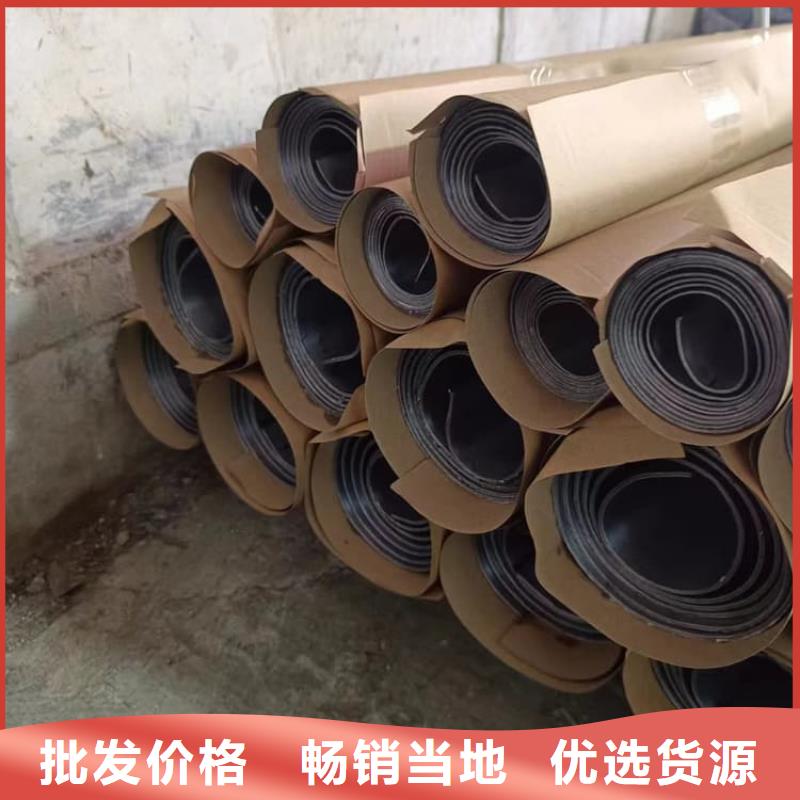 拍片室防輻射板口碑好