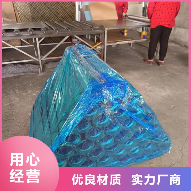 4毫米鉛板廠家-值得信賴