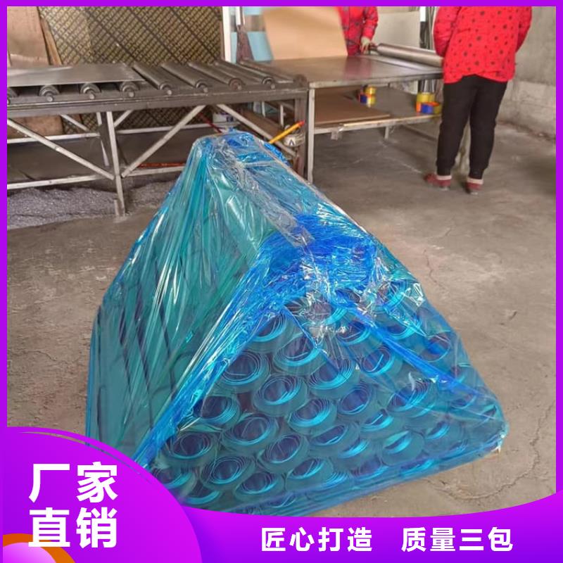輻射鉛板用途分析
