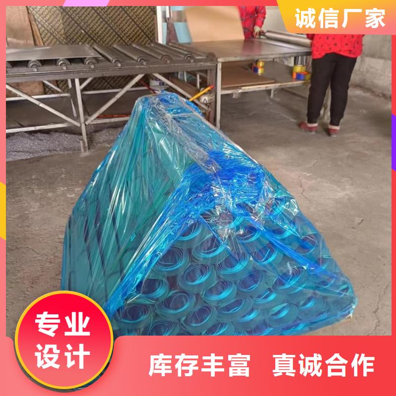 纯铅板直销厂家