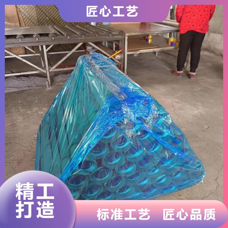 鉛皮防輻射批發(fā)零售