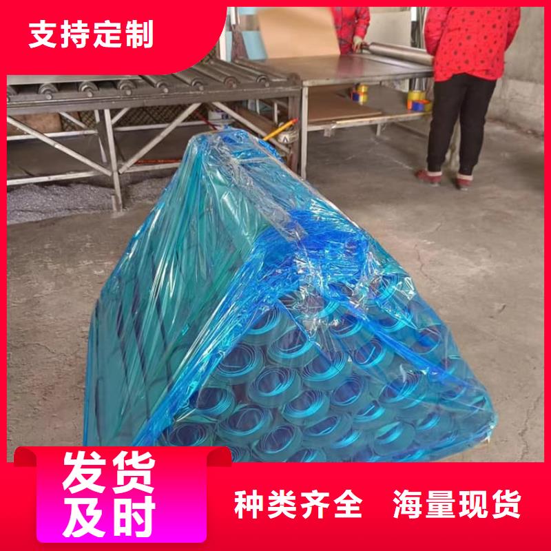 胃肠铅板备货充足