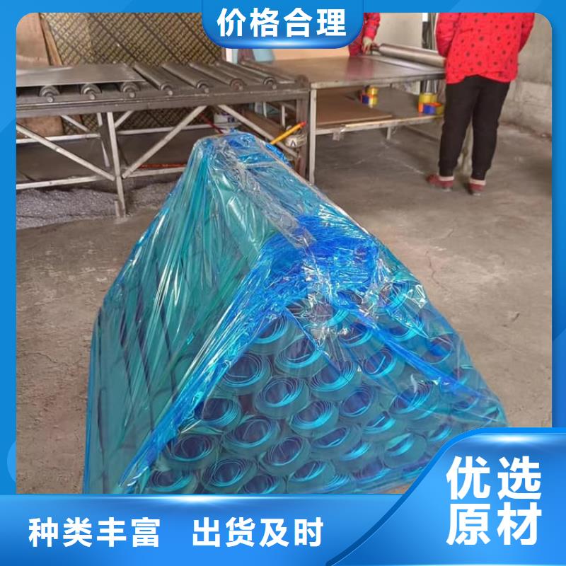 新產(chǎn)品：純鉛板采購