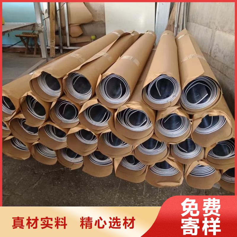 射线防护铅卷型号汇总