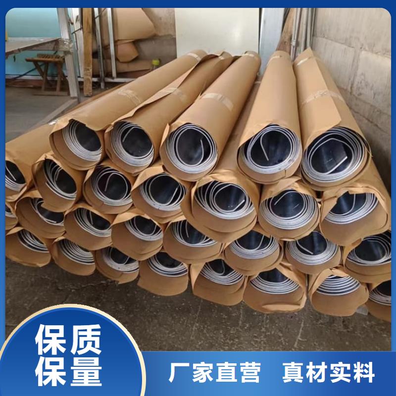 鉛皮防輻射好貨不貴