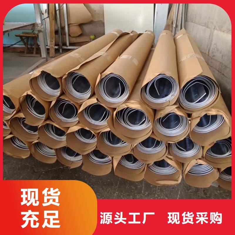 工業防護鉛板全國配送
