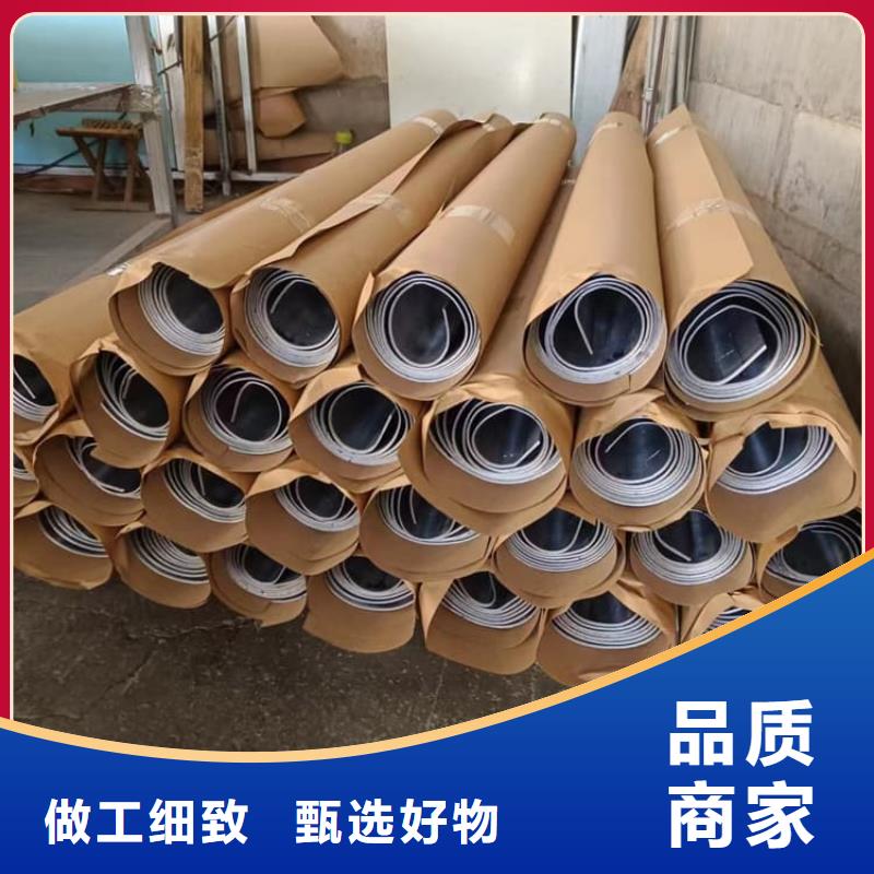 鉛加工件質保2年