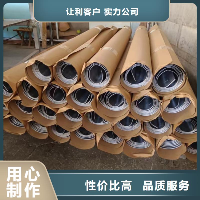純鉛板-純鉛板廠家、品牌