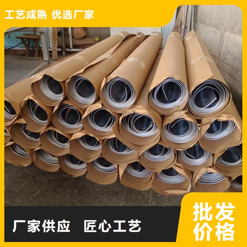 价格低的医用铅皮厂家