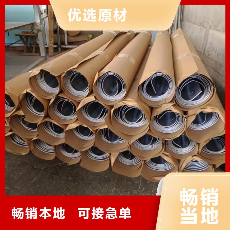 純鉛板廠家現貨銷售
