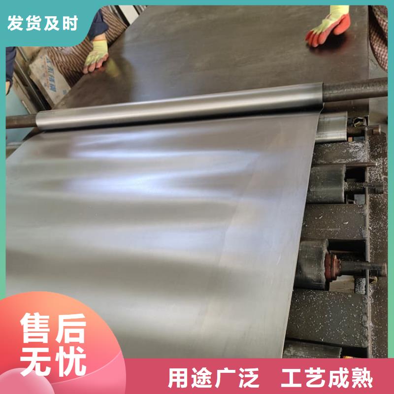 性价比高的1.5mm铅板生产厂家