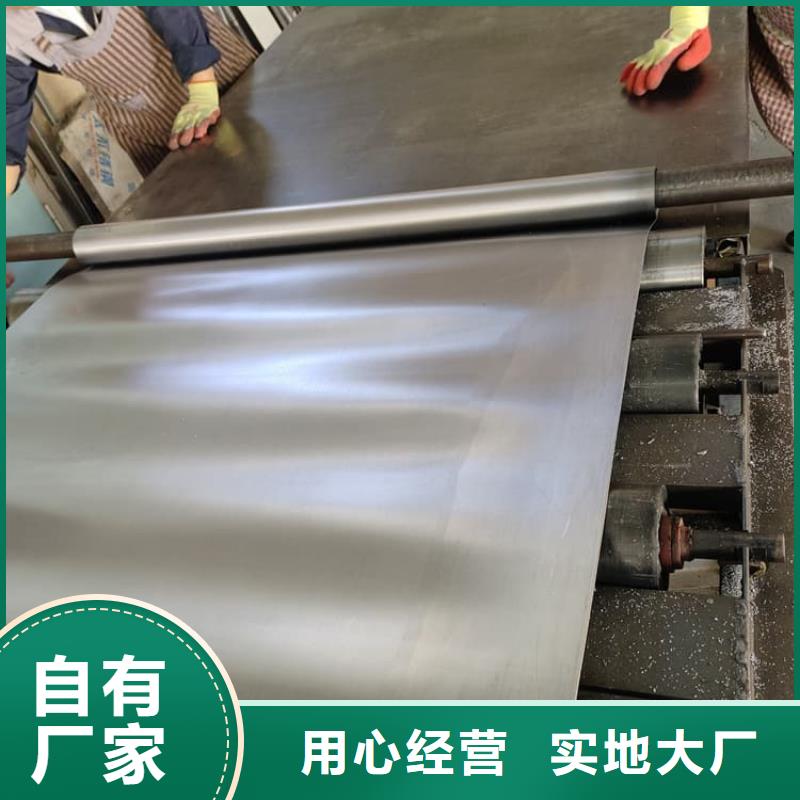 性价比高的1.5mm铅板生产厂家