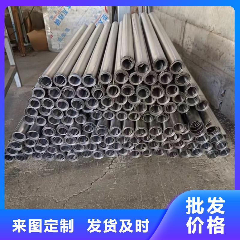 优质铅板品牌-报价_康誉达辐射防护材料