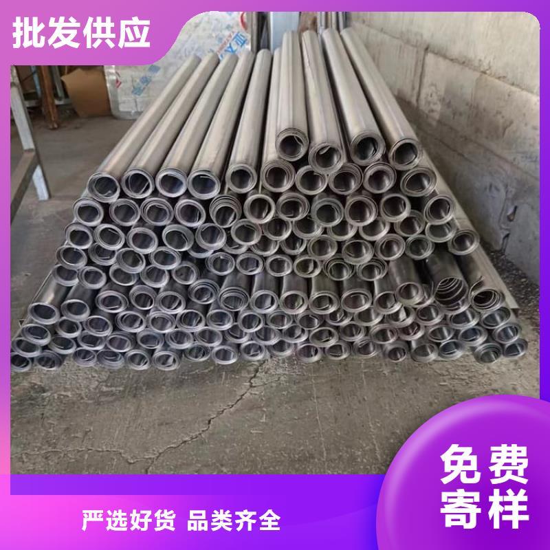 定制放射科dr室铅板的厂家