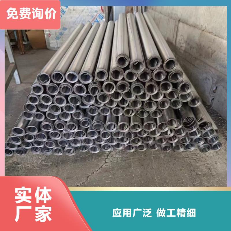生产骨科铅板的当地厂家