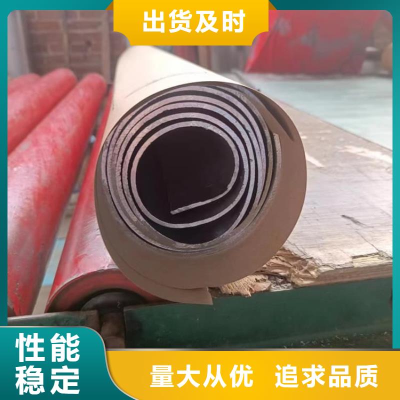 价格合理的2mm铅板生产厂家