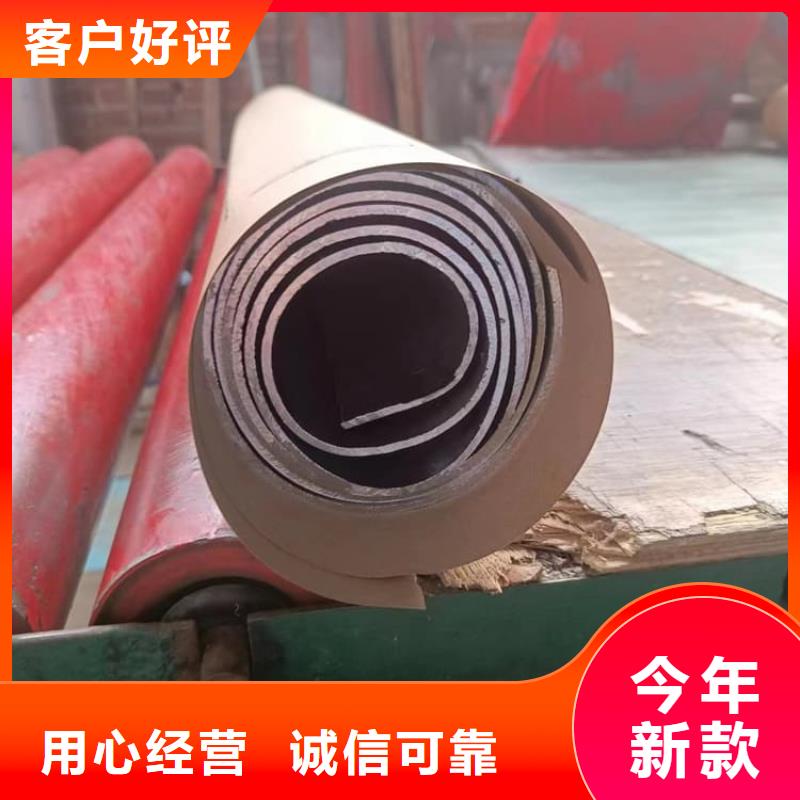 1毫米鉛板現貨充足