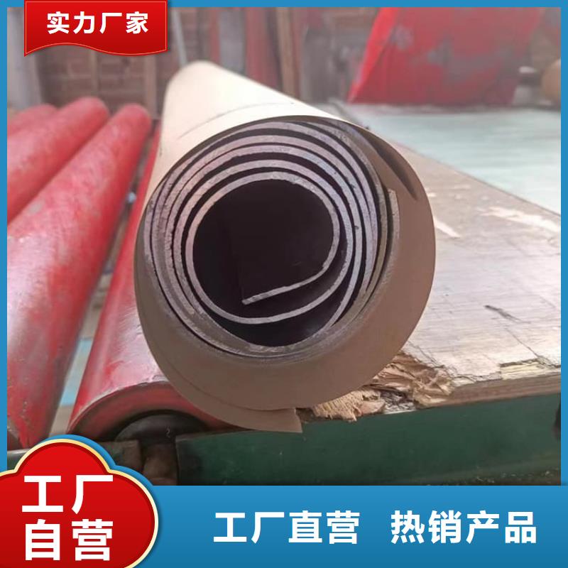 纯铅板生产厂家_规格齐全