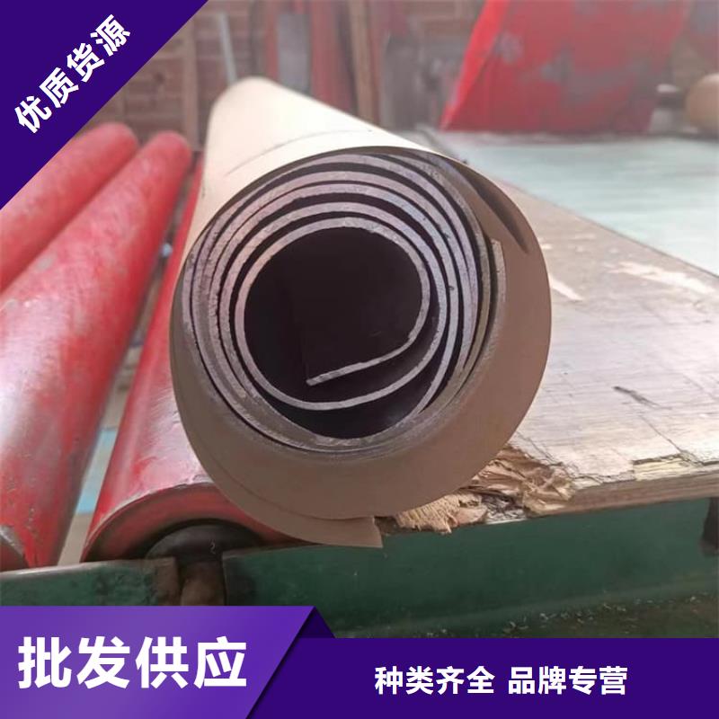 性价比高的纯铅板公司