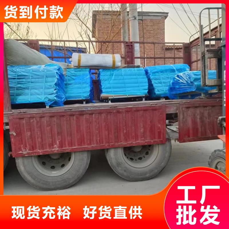 銷售工業防護鉛板_品牌廠家