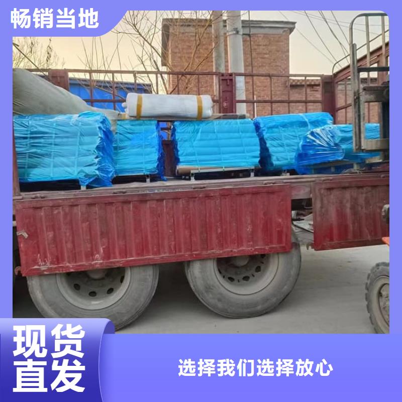 优质铅板先考察在购买