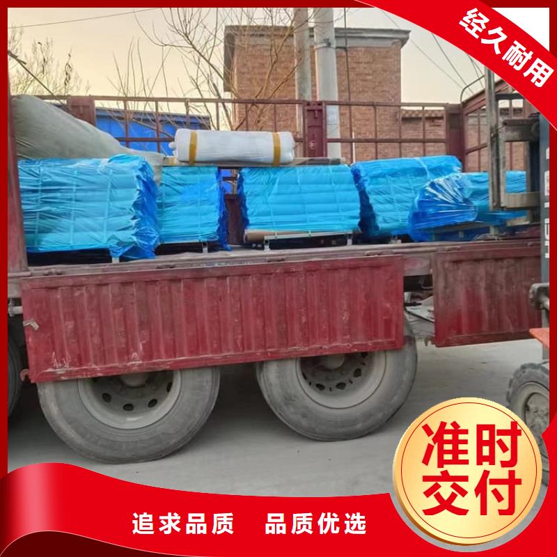 批发3毫米铅板的厂家