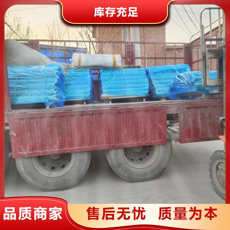 优质铅板质量保证