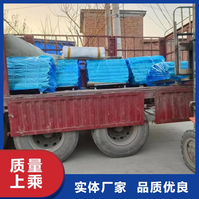 工業(yè)防護鉛板免費拿樣