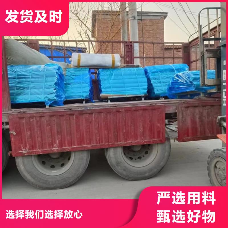 防輻射鉛皮【多圖】