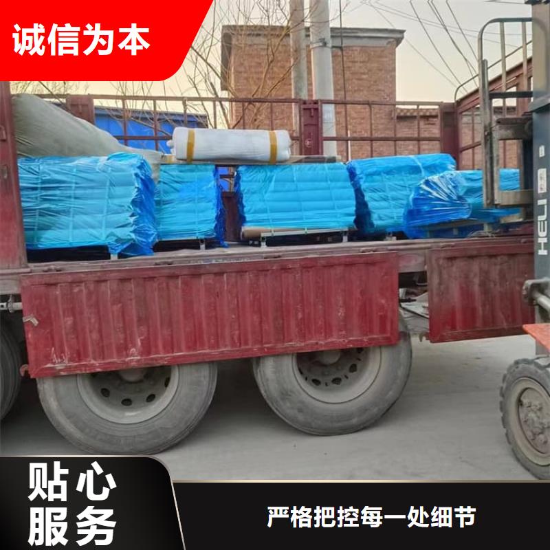 常年供应施工铅板厂家