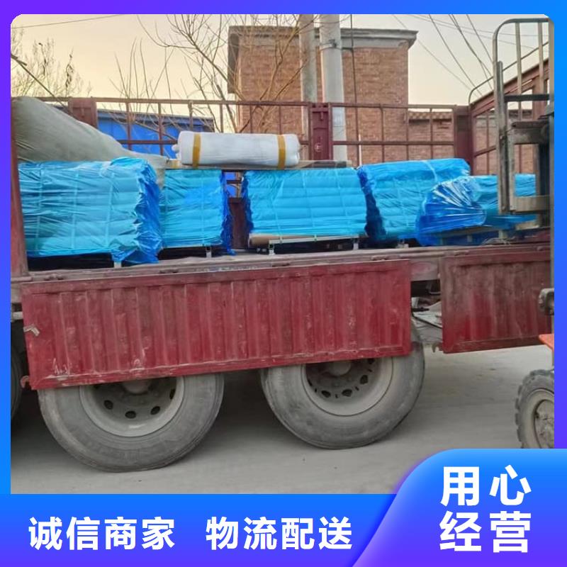 純鉛板廠家現貨銷售
