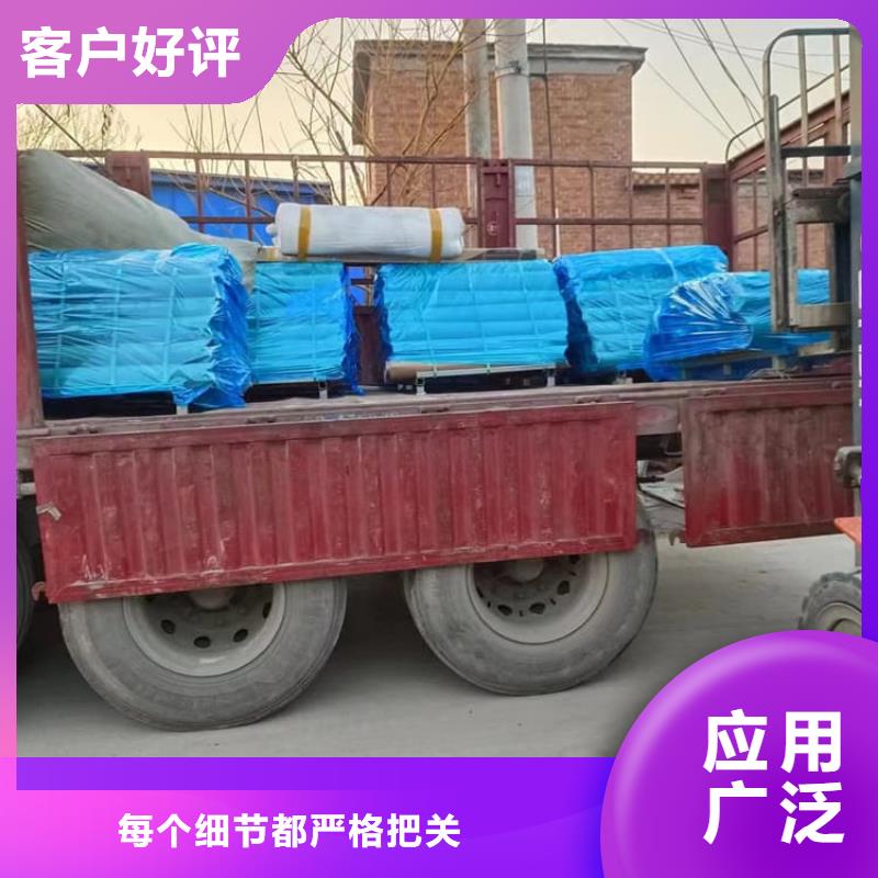鉛加工件質保2年