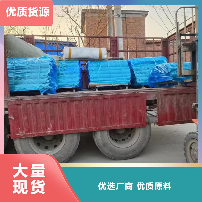 質優價廉的2毫米鉛板公司