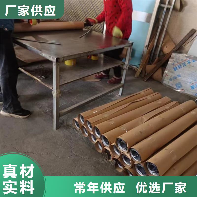 質優價廉的2毫米鉛板公司