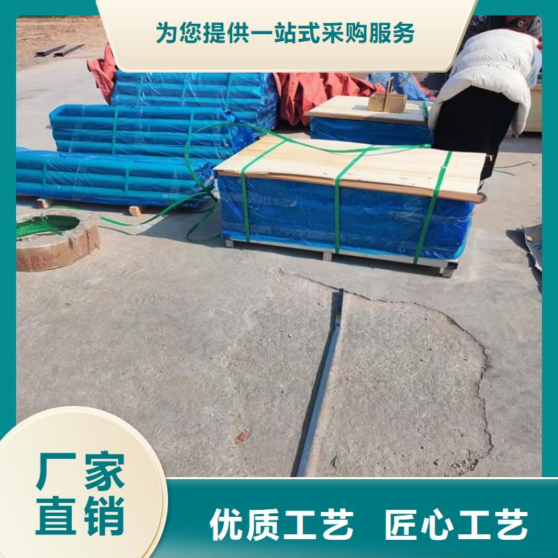 鉛加工件質保2年