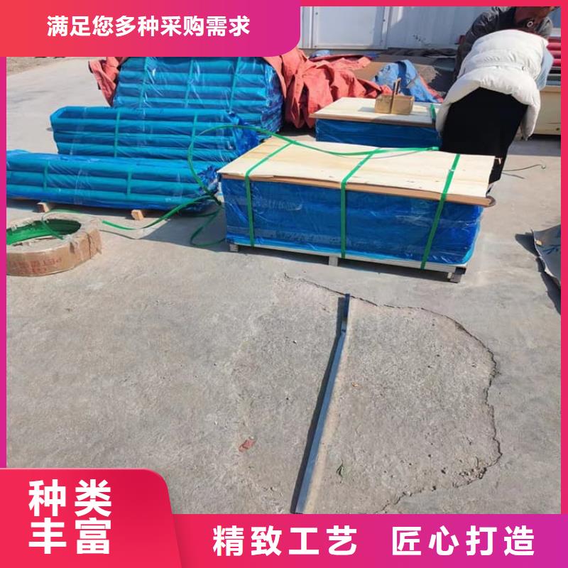 工業(yè)防護鉛板免費拿樣