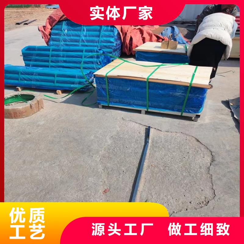 質優價廉的2毫米鉛板公司